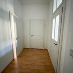 Rent 1 bedroom apartment of 53 m² in Chemnitz