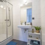 Rent 1 bedroom apartment of 20 m² in Den Haag