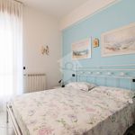 Rent 3 bedroom apartment of 120 m² in Alassio