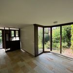 Rent 3 bedroom house of 375 m² in Heusden-Zolder
