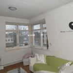 Rent 2 bedroom apartment of 44 m² in Den Helder