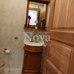 Rent 2 bedroom apartment of 145 m² in Voula