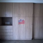 Rent 2 bedroom apartment of 80 m² in Aigio