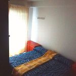 Rent a room in Ávila