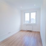 Rent 3 bedroom apartment of 57 m² in Szczecin