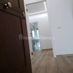 Rent 4 bedroom apartment of 130 m² in Aci Castello
