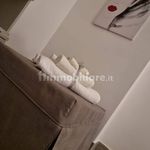 Rent 1 bedroom house of 30 m² in Vibo Valentia