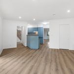 Rent 3 bedroom house in Point Lonsdale - Queenscliff