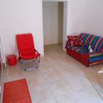 Affitto 1 camera appartamento di 60 m² in Jesi