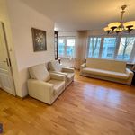 Wynajmij 2 sypialnię apartament z 48 m² w Świętochłowice
