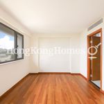 Rent 6 bedroom apartment of 252 m² in Stanley