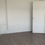 Rent 4 bedroom apartment of 70 m² in Mey