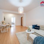Rent 4 bedroom apartment of 71 m² in Olomouc