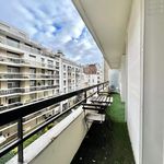 Appartement de 83 m² avec 2 chambre(s) en location à Lyon