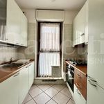 Affitto 2 camera appartamento di 79 m² in Torino