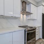 Rent 3 bedroom apartment of 1329 m² in Hamilton