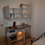 Rent 1 bedroom apartment of 20 m² in Neufahrn bei Freising