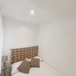 Rent 2 bedroom apartment of 1 m² in Madrid