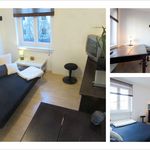 Miete 3 Schlafzimmer wohnung von 82 m² in München