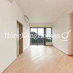 Rent 3 bedroom apartment of 78 m² in Wong Chuk Hang