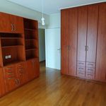 Ενοικίαση 4 υπνοδωμάτιο διαμέρισμα από 168 m² σε Palaio Faliro