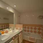 Rent 2 bedroom apartment of 128 m² in Marbella