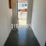 Rent 2 bedroom house of 110 m² in Riachos