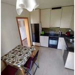 Rent 3 bedroom apartment in Kirchlindach