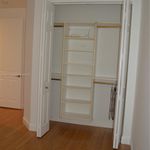 Rent 3 bedroom apartment of 1560 m² in Weston