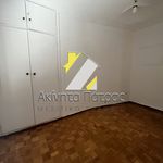 Ενοικίαση 3 υπνοδωμάτιο διαμέρισμα από 110 m² σε Patras