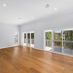 Rent 4 bedroom house in Bowral - Mittagong