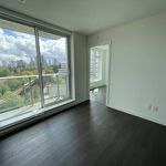 1 bedroom apartment of 559 sq. ft in Vancouver