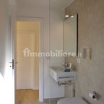 Affitto 3 camera casa di 75 m² in Messina