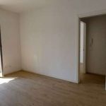 Affitto 4 camera appartamento di 90 m² in Genova
