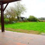 Rent 3 bedroom house in Tournai