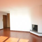 Rent 2 bedroom apartment of 70 m² in Canobbio