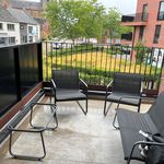 Rent 3 bedroom apartment of 90 m² in Herentals