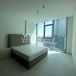 Rent 2 bedroom apartment of 110 m² in dubai
