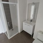 Rent 1 bedroom apartment of 31 m² in Amiens