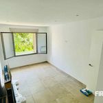 Rent 4 bedroom apartment of 270 m² in Calvià