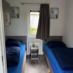 Rent 4 bedroom house in Dordrecht