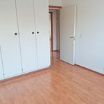 2 huoneen asunto 56 m² kaupungissa Mikkeli