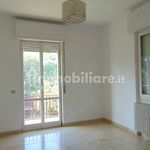 Rent 4 bedroom apartment of 120 m² in Stradella
