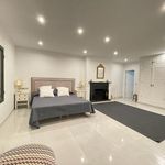 Rent 7 bedroom house of 650 m² in Marbella