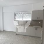 Rent 2 bedroom apartment of 65 m² in Alimos