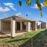 Rent 3 bedroom apartment of 197 m² in Western Australia