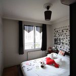 Appartement de 51 m² avec 3 chambre(s) en location à Grenoble