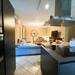Rent 3 bedroom apartment of 350 m² in Garbagnate Milanese