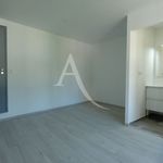 Rent 1 bedroom apartment of 162 m² in Épinal