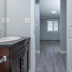 Appartement de 807 m² avec 3 chambre(s) en location à Calgary